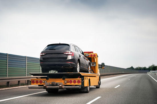 How-long-does-it-take-to-ship-cars-across-country