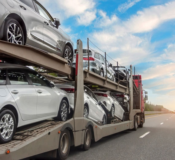 How-to-Ship-a-Car-to-Another-State