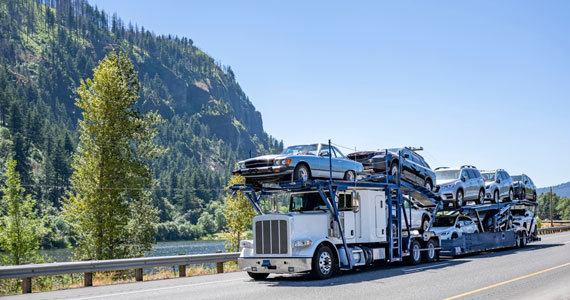 Ship-a-Car-From-One-State-to-Another-State