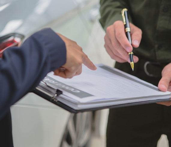 What-Are-the-Types-of-Insurance
