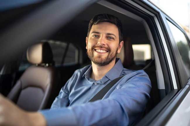 Receive-Your-Vehicle-&-Complete-Delivery