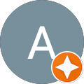 Autounboxed profile picture