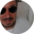 Carlos DJ Cortez profile picture
