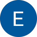 Edu Talavera profile picture