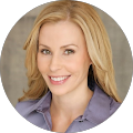 Colleen Kelly profile picture