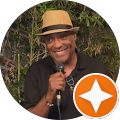 Terrell Moran profile picture