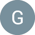 Gabriela H profile picture