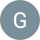 Gabriela H profile picture