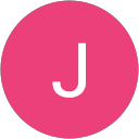 James Evans profile picture