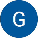 GeGeXO profile picture