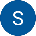 Samir Parseghi profile picture