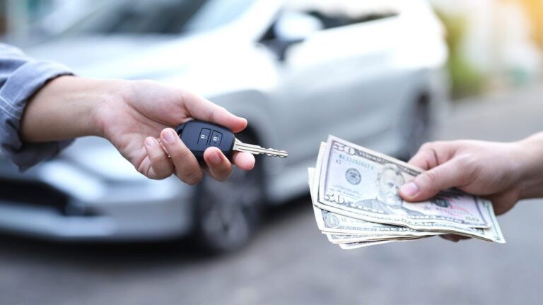 How Much Does It Cost to Ship a Car in 2026? Complete Auto Transport Price Guide